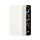 Apple Etui Smart Folio iPad Pro 11" (M4) białe - 1245109 - zdjęcie 2